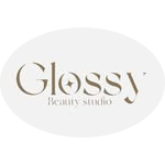 Studio Isadora Moraes